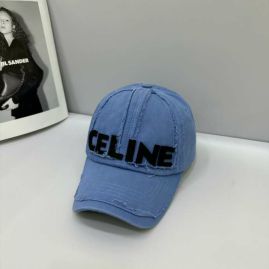 Picture of Celine Cap _SKUCelineCapdxn661481